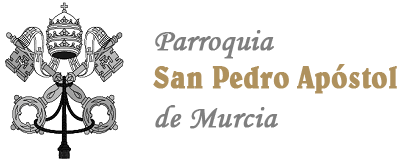 San Pedro de Murcia